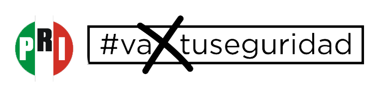 Plataforma de Capacitación