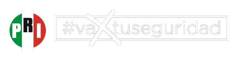 Plataforma de Capacitación